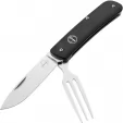 Boker Plus Tech Tool Fork knives BOP01BO817