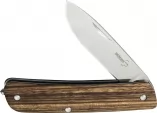 Boker Plus Tech Tool 1 Zebra Wood - BOP01BO843