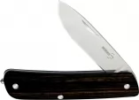 Boker Plus Tech Tool 1 Ebony - BOP01BO844