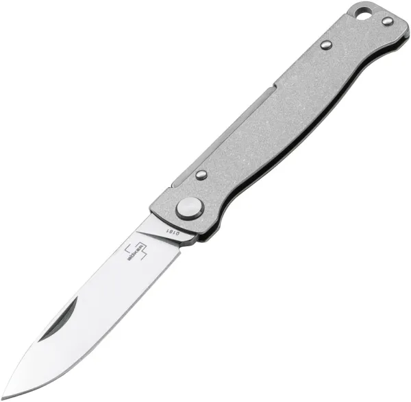 Boker Plus Boker Plus Atlas knives BOP01BO856