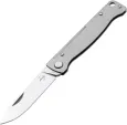 Boker Plus Boker Plus Atlas - BOP01BO856