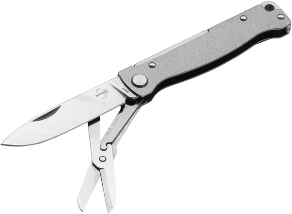 Boker Plus Boker Plus Atlas Multi Gen 2 knives BOP01BO857