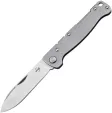 Boker Plus Boker Plus Atlas Backlock Drop - BOP01BO865