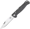 Boker Plus Boker Plus Atlas Backlock Clip - BOP01BO866