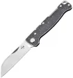Boker Plus Atlas Lockback - BOP01BO867