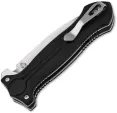 Boker Plus Cheus Linerlock knives BOP01BO888