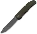 Boker Plus Tac-Master Linerlock - BOP01BO889