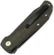 Boker Plus Tac-Master Linerlock knives BOP01BO889