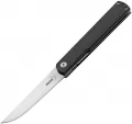 Boker Plus Nori Linerlock CF - BOP01BO891