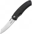 Boker Plus Takara Linerlock - BOP01BO893