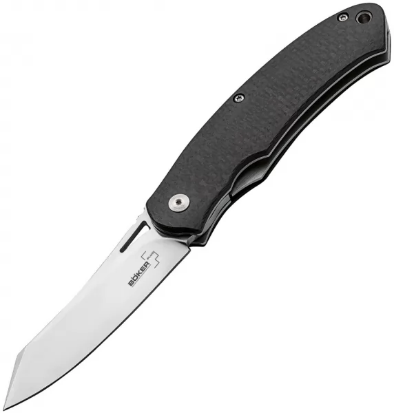 Boker Plus Takara Linerlock knives BOP01BO894
