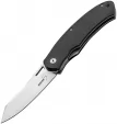 Boker Plus Takara Linerlock - BOP01BO894