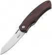 Boker Plus Takara Linerlock Cocobolo - BOP01BO895