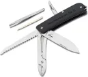 Boker Plus MK II Multi Tool - BOP01BO897