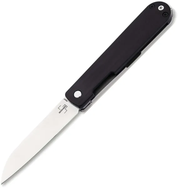Boker Plus Friday Framelock knives BOP01BO898