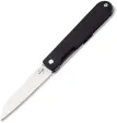 Boker Plus Friday Framelock - BOP01BO898