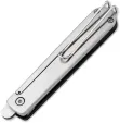 Boker Plus Friday Framelock knives BOP01BO898