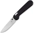 Boker Plus Hebdo Crossbar Lock - BOP01BO899