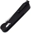 Boker Plus Hebdo Crossbar Lock knives BOP01BO899
