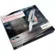 Boker Plus Advent Calendar - BOP01BO901