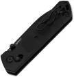 Boker Plus Boker Plus Kihon Dc All Black knives BOP01BO905