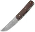 Boker Plus Sanjo Linerlock - BOP01BO907