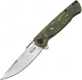 Boker Plus ME 109 Framelock - BOP01BO909DAM