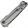 Boker Plus ME 109 Framelock knives BOP01BO909DAM