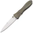 Boker Plus Atropos Linerlock - BOP01BO913