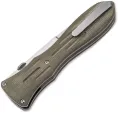 Boker Plus Atropos Linerlock knives BOP01BO913