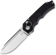 Boker Plus Hermod Linerlock - BOP01BO914