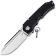 Boker Plus Hermod Linerlock knives BOP01BO914