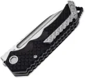 Boker Plus Hermod Linerlock knives BOP01BO914