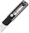 Boker Plus Cutweazle Slide Lock - BOP01BO915