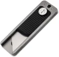 Boker Plus Cutweazle Slide Lock knives BOP01BO915