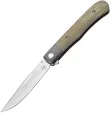 Boker Plus Boker Plus Modern Trapper Uno - BOP01BO930