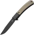 Boker Plus Boker Plus Modern Gentleman - BOP01BO931