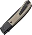 Boker Plus Boker Plus Modern Gentleman knives BOP01BO931