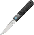 Boker Plus Boker Plus Modern Barlow - BOP01BO932