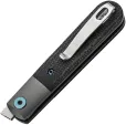Boker Plus Boker Plus Modern Barlow knives BOP01BO932