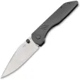 Boker Plus Max Framelock - BOP01BO974