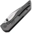 Boker Plus Max Framelock knives BOP01BO974