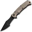 Boker Plus Micro Tracker Linerlock - BOP01BP0002
