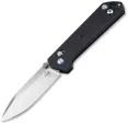 Boker Plus Kihon DC 2.0 Crossbar Lock - BOP01BP0009