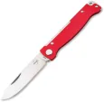 Boker Plus Atlas Slip Joint Red - BOP01BP0013