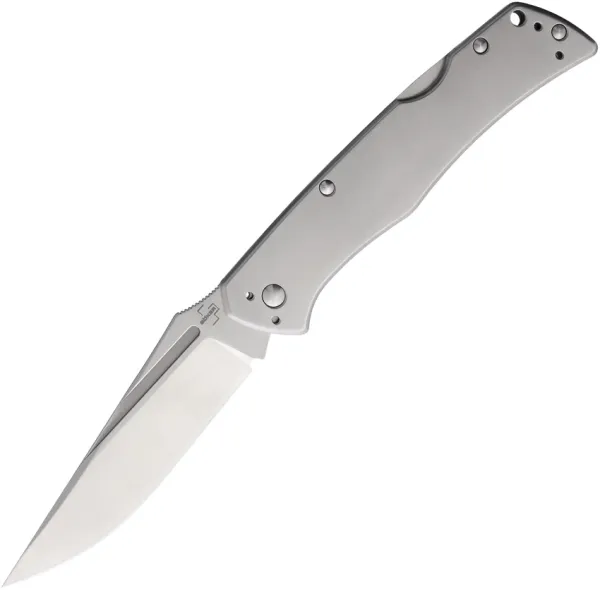 Boker Plus MEK Lockback knives BOP01BP0021