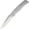 Boker Plus MEK Lockback - BOP01BP0021