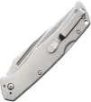 Boker Plus MEK Lockback knives BOP01BP0021