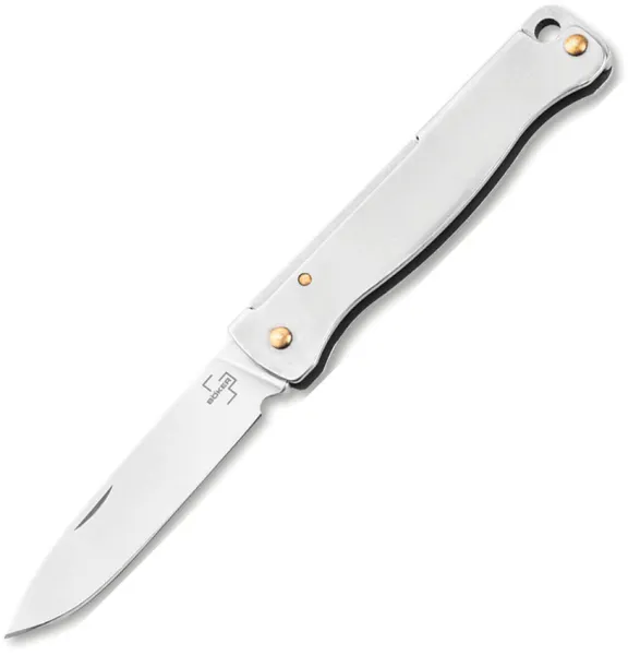 Boker Plus Boker Plus Atlas Mini knives BOP01BP0024
