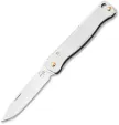 Boker Plus Boker Plus Atlas Mini - BOP01BP0024